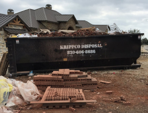 How to Install Thin Brick