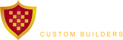 Mattern & FitzGerald Logo