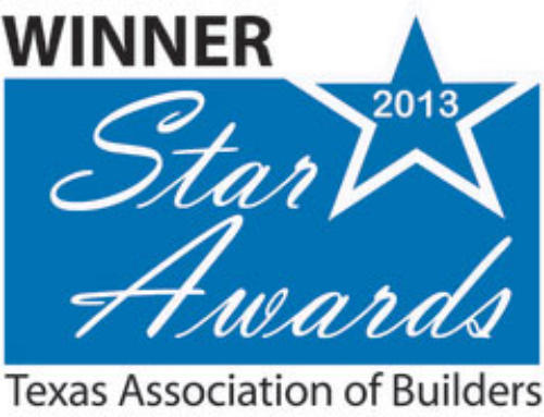 Star Awards & Summit Awards