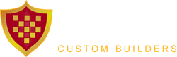 Mattern & FitzGerald Logo
