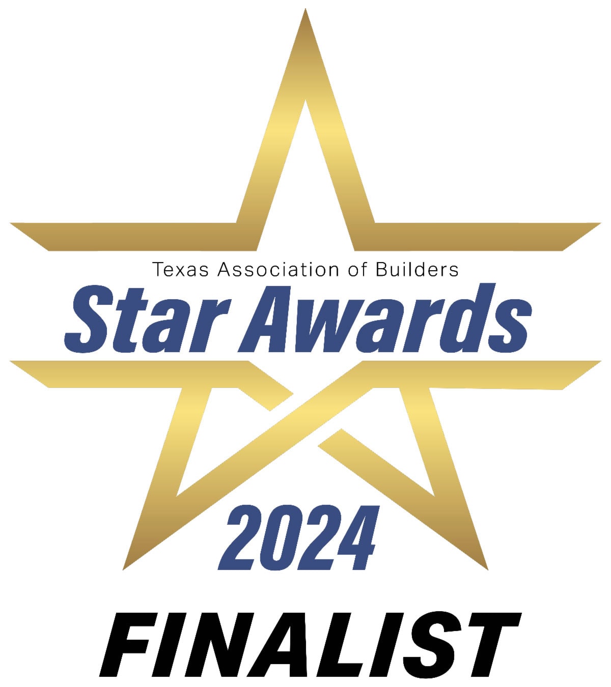2024-Star-Awards-Finalist-Logo