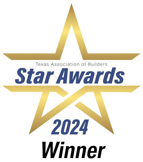 2024-Star-Awards_Blue_Winner