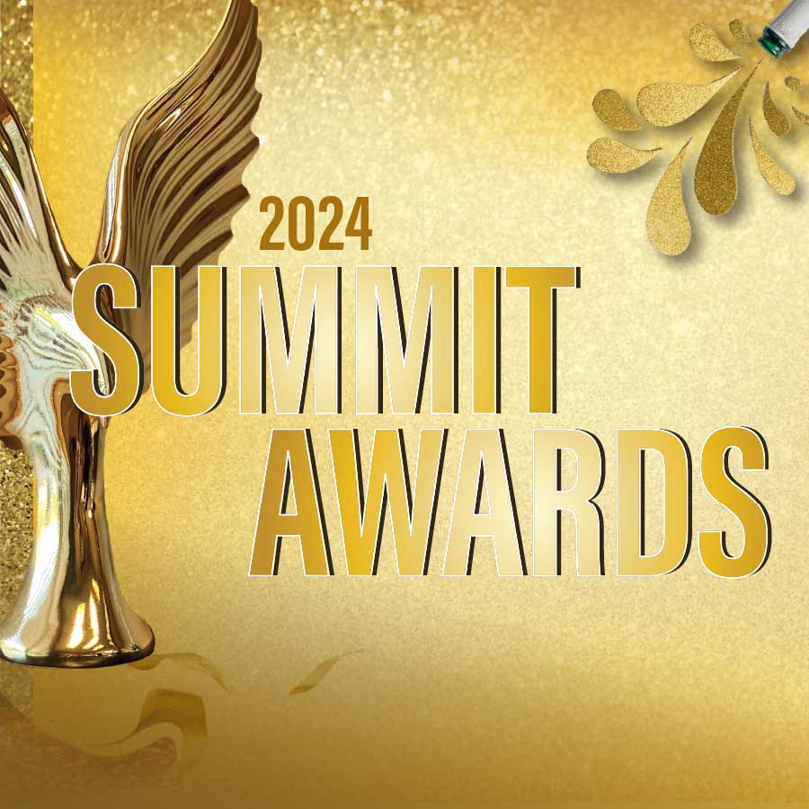 2024-Summit-Awards-Graphic