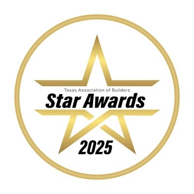 2025-Emblem Logo