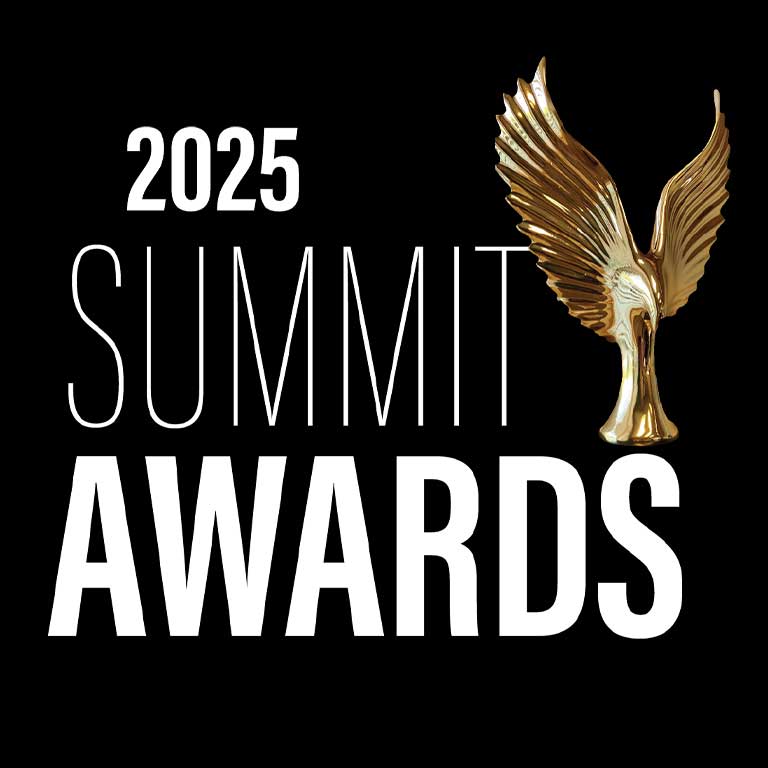 2025-Summit-Awards-Graphic