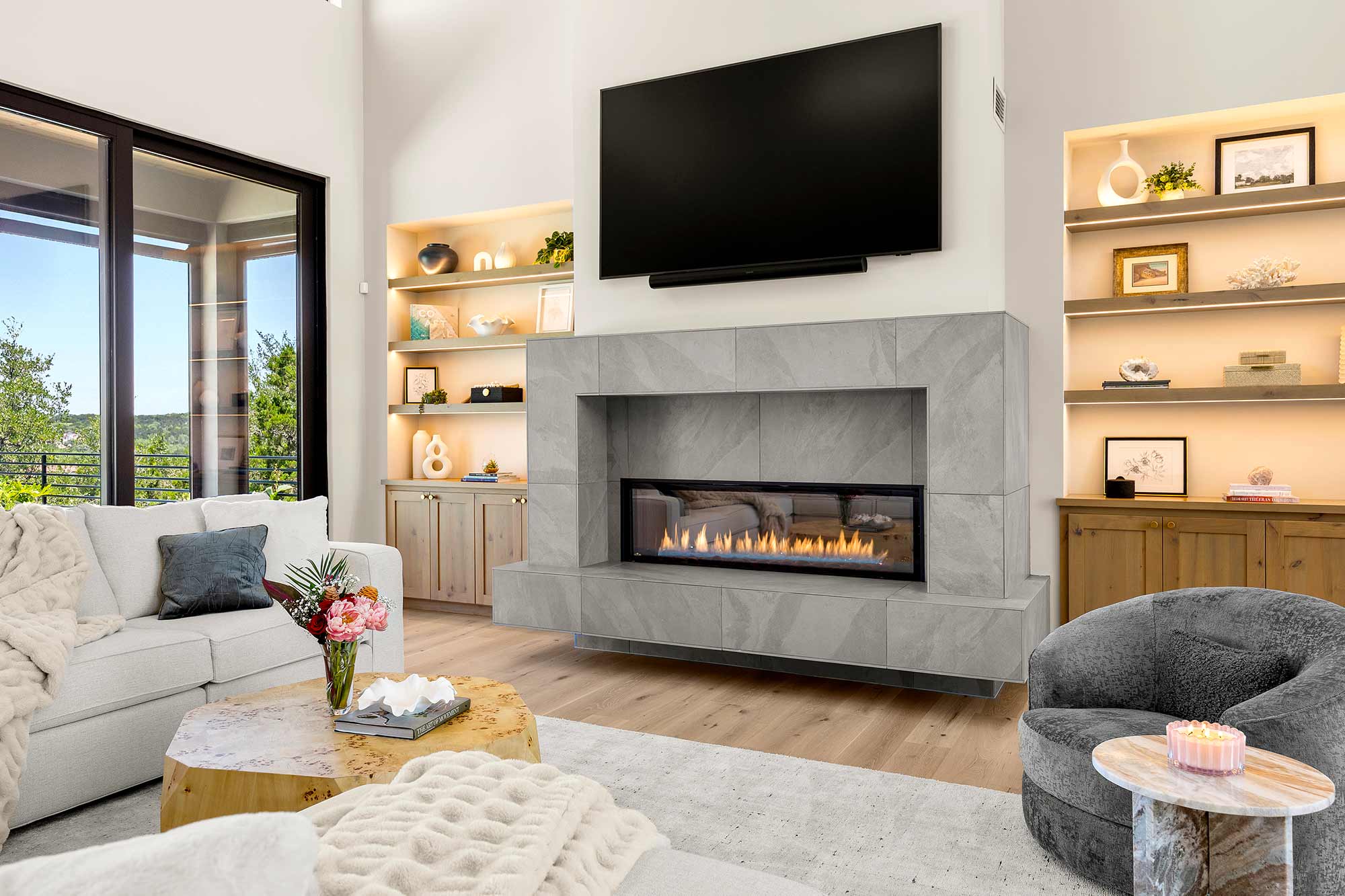 Modern4996-08